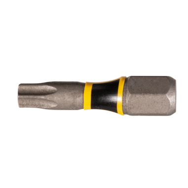 EMBOUT TORX25 25MM 2PCS IMPACT PREMIER / E 03224 / 0088381569897 - D'ORIGINE MAKITA