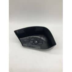 COUVERCLE DE FILTRE A AIR PIECE D'ORIGINE Briggs & Stratton 2