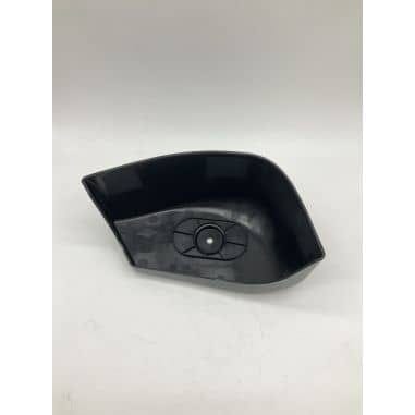 COUVERCLE DE FILTRE A AIR PIECE D'ORIGINE Briggs & Stratton