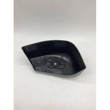 COUVERCLE DE FILTRE A AIR PIECE D'ORIGINE Briggs & Stratton