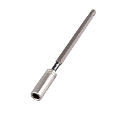 PORTE EMBOUT 150 1PC IMPACT PREMIER - E 03408 - 0088381570060 - D'ORIGINE MAKITA