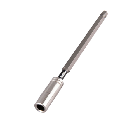 PORTE EMBOUT 150 1PC IMPACT PREMIER - E 03408 - 0088381570060 - D'ORIGINE MAKITA