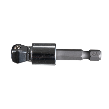 CARDANS 75MM3-8" IMPACT PREMIER - E 03420 - 0088381570084 - D'ORIGINE MAKITA