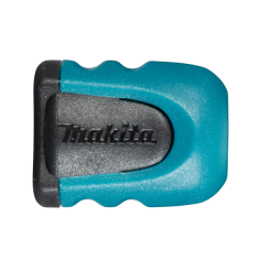 AIMANT MAG BOOST / E 03442 / 0088381570107 - D'ORIGINE MAKITA