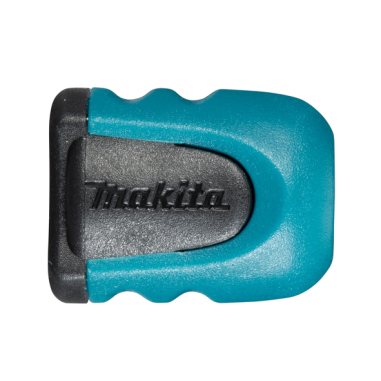 AIMANT MAG BOOST / E 03442 / 0088381570107 - D'ORIGINE MAKITA