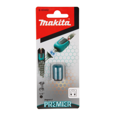 AIMANT MAG BOOST / E 03442 / 0088381570107 - D'ORIGINE MAKITA 2