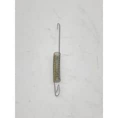 RESSORT DE REGULATEUR PIECE D'ORIGINE Briggs & Stratton