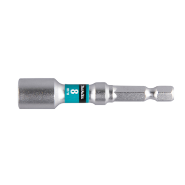DOUILLE MAG 8x65MM IMPACT PREMIER - E 03464 - 0088381570121 - D'ORIGINE MAKITA
