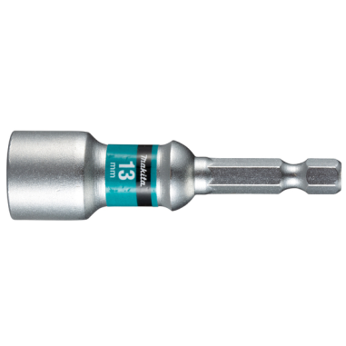 DOUILLE MAG 13x65MM IMPACT PREMIER - E 03486 - 0088381570145 - D'ORIGINE MAKITA