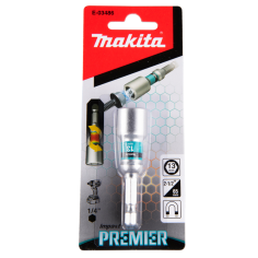 DOUILLE MAG 13x65MM IMPACT PREMIER - E 03486 - 0088381570145 - D'ORIGINE MAKITA 2