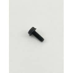 VIS 691627 PIECE D'ORIGINE Briggs & Stratton