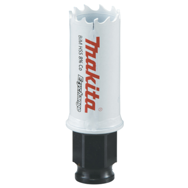 SCIE CLOCHE BIM 22mm EZYCHANGE - E 03676 - 0088381561914 - D'ORIGINE MAKITA