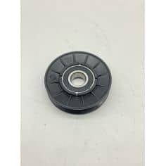 POULIE FOLLE DIA. INT. 3 PIECE D'ORIGINE Briggs & Stratton