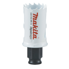 SCIE CLOCHE BIM 29mm EZYCHANGE - E 03713 - 0088381561952 - D'ORIGINE MAKITA