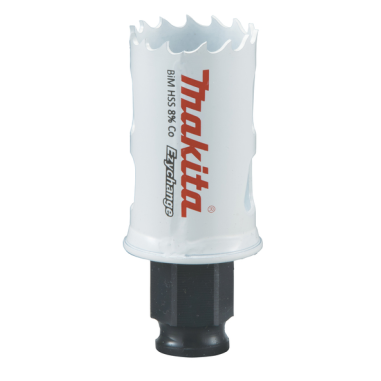 SCIE CLOCHE BIM 29mm EZYCHANGE - E 03713 - 0088381561952 - D'ORIGINE MAKITA