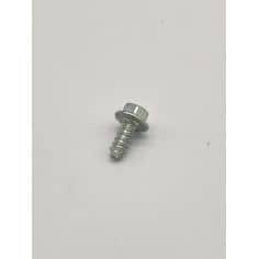 VIS (94896) PIECE D'ORIGINE Briggs & Stratton