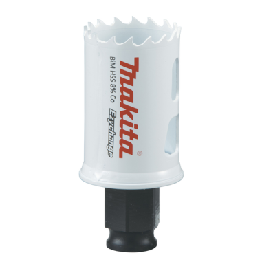 SCIE CLOCHE BIM 32mm EZYCHANGE - E 03735 - 0088381561976 - D'ORIGINE MAKITA