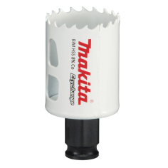 SCIE CLOCHE BIM 38mm EZYCHANGE - E 03763 - 0088381562003 - D'ORIGINE MAKITA