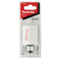 SCIE CLOCHE BIM 38mm EZYCHANGE - E 03763 - 0088381562003 - D'ORIGINE MAKITA 2