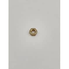 ECROU CONDENSATEUR .094908 PIECE D'ORIGINE Briggs & Stratton