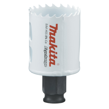 SCIE CLOCHE BIM 40mm EZCHANGE - E 03779 - 0088381562010 - D'ORIGINE MAKITA