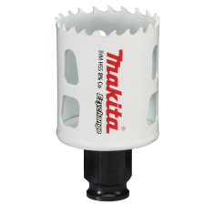 SCIE CLOCHE BIM 41mm EZYCHANGE - E 03785 - 0088381562027 - D'ORIGINE MAKITA