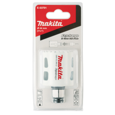 SCIE CLOCHE BIM 44mm EZYCHANGE - E 03791 - 0088381562034 - D'ORIGINE MAKITA 2