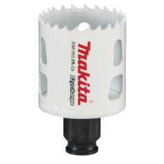 SCIE CLOCHE BIM EZYCHANGE Ø46MM - E 03800 - 0088381562041 - D'ORIGINE MAKITA