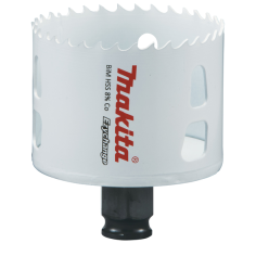 SCIE CLOCHE BIM 65mm EZYCHANGE - E 03894 - 0088381562133 - D'ORIGINE MAKITA