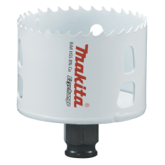 SCIE CLOCHE BIM 68mm EZYCHANGE - E 03903 - 0088381562140 - D'ORIGINE MAKITA