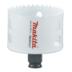 SCIE CLOCHE BIM 70mm EZYCHANGE - E 03919 - 0088381562157 - D'ORIGINE MAKITA