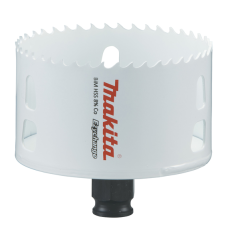 SCIE CLOCHE BIM 83mm EZYCHANGE - E 03953 - 0088381562195 - D'ORIGINE MAKITA