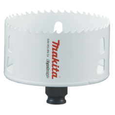 SCIE CLOCHE BIM 92mm EZYCHANGE - E 03975 - 0088381562218 - D'ORIGINE MAKITA