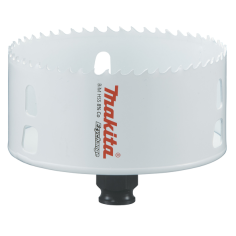 SCIE CLOCHE BIM 102mmEZYCHANGE - E 03997 - 0088381562232 - D'ORIGINE MAKITA