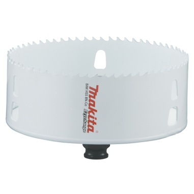 SCIE CLOCHE BIM 127mmEZYCHANGE - E 04042 - 0088381562287 - D'ORIGINE MAKITA
