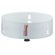 SCIE CLOCHE BIM 152mmEZYCHANGE - E 04064 - 0088381562300 - D'ORIGINE MAKITA