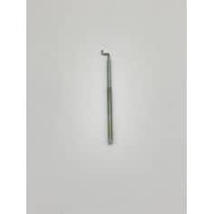 BIELLETTE (262322) PIECE D'ORIGINE Briggs & Stratton