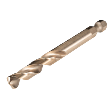 FORET CENTRAGE HSS CO EZYCHANGE / E 04092 / 0088381562331 - D'ORIGINE MAKITA