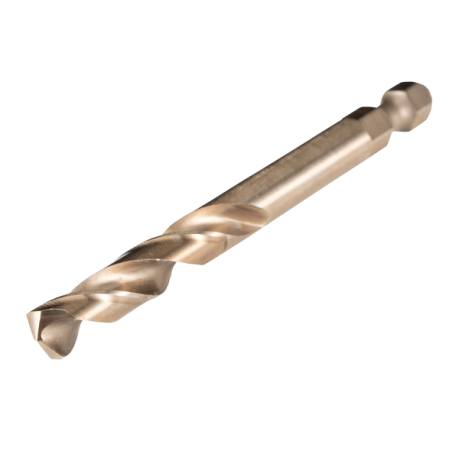 FORET CENTRAGE HSS CO EZYCHANGE / E 04092 / 0088381562331 - D'ORIGINE MAKITA