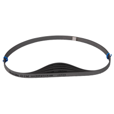 LAME RUBAN 730MM  2MM - E 04123 - 0088381563550 - D'ORIGINE MAKITA 2