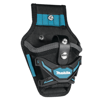 HOLSTER VISSEUSE CHOC SANS FIL - E 05119 - 0088381566629 - D'ORIGINE MAKITA
