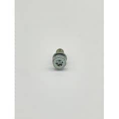 VIS M8X20 805158 PIECE D'ORIGINE Briggs & Stratton 2