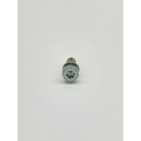 VIS M8X20 805158 PIECE D'ORIGINE Briggs & Stratton