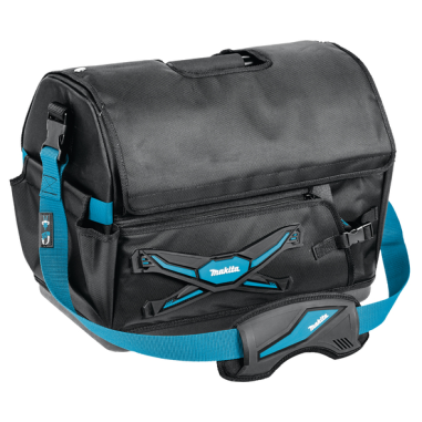SAC À OUTILS COUVERT - E 05446 - 0088381566957 - D'ORIGINE MAKITA