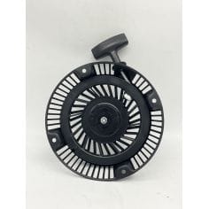 LANCEUR COMPLET (808087) PIECE D'ORIGINE Briggs & Stratton 2