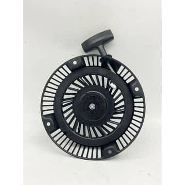LANCEUR COMPLET (808087) PIECE D'ORIGINE Briggs & Stratton