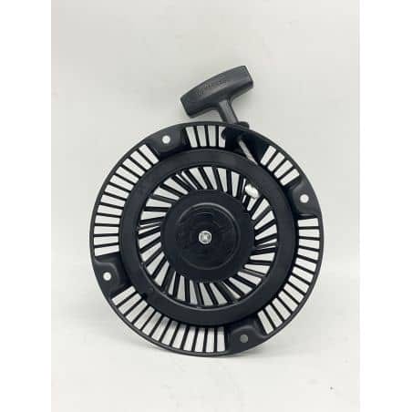 LANCEUR COMPLET (808087) PIECE D'ORIGINE Briggs & Stratton