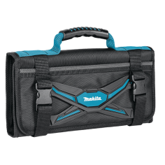 MALETTE DEPLIABLE A OUTILS - E 05533 - 0088381567046 - D'ORIGINE MAKITA