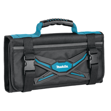 MALETTE DEPLIABLE A OUTILS - E 05533 - 0088381567046 - D'ORIGINE MAKITA