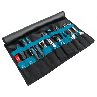 MALETTE DEPLIABLE A OUTILS - E 05533 - 0088381567046 - D'ORIGINE MAKITA MALETTE DEPLIABLE A OUTILS - E 05533 - 0088381567046 - D'ORIGINE MAKITA